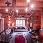 Olivier By Interhome