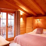 شاليه Olivier By Interhome فيلرز سور اولون