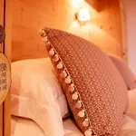 Olivier By Interhome *