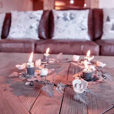 Olivier By Interhome * Villars-sur-Ollon