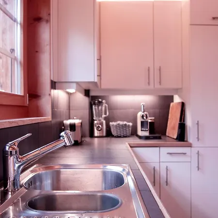 Olivier By Interhome * Villars-sur-Ollon