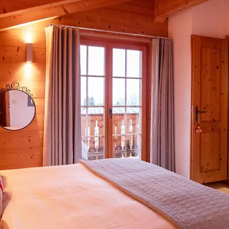 Olivier By Interhome *