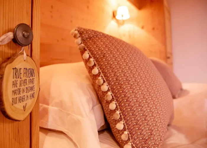 Olivier By Interhome *