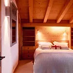 Olivier By Interhome Villars-sur-Ollon