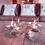 Olivier By Interhome * Villars-sur-Ollon