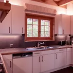 Olivier By Interhome *