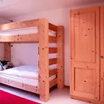 Olivier By Interhome Chalet Villars-sur-Ollon