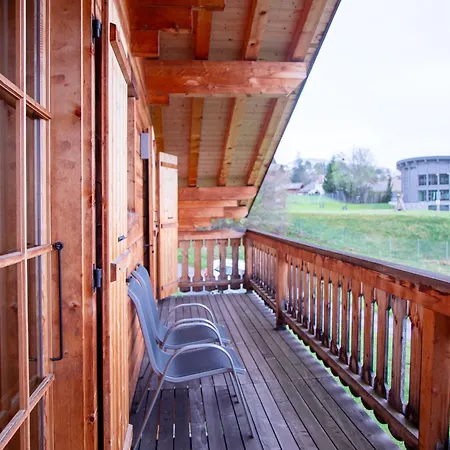 Olivier By Interhome