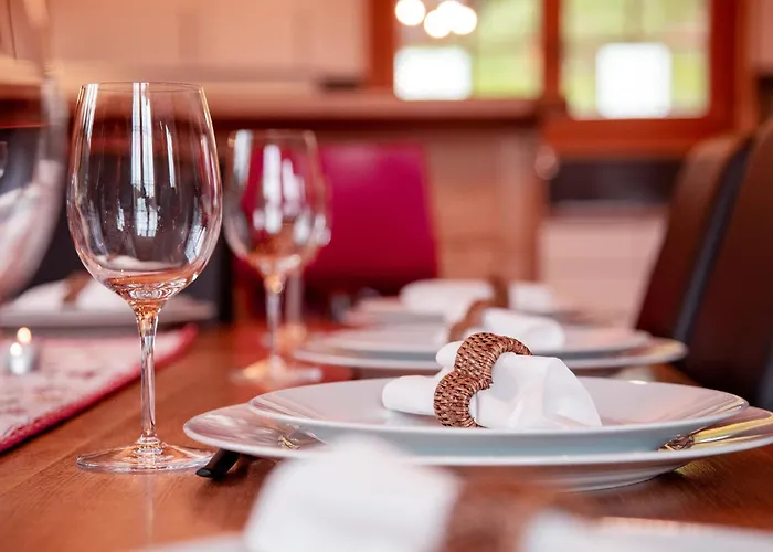 Olivier By Interhome וילארס-סור-אולון