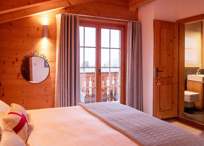 Olivier By Interhome *